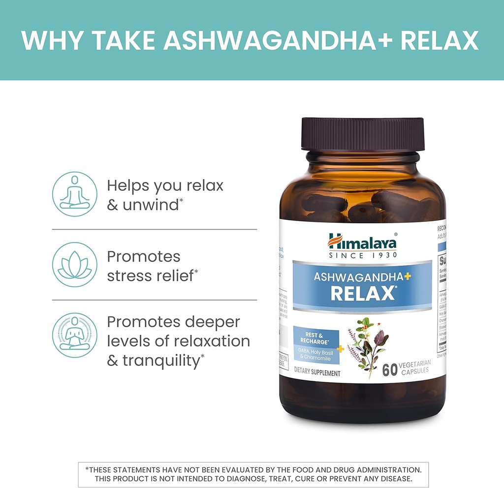 himalaya-ashwagandha-relax-with-gaba-hol-4.jpg