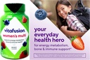 vitafusion-womens-complete-multivitamin--3.jpg