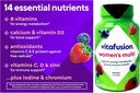 vitafusion-womens-complete-multivitamin--4.jpg
