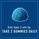 renew-life-kids-probiotic-gummies-daily--3.jpg