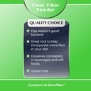 quality-choice-clear-prebiotic-fiber-sup-5.jpg