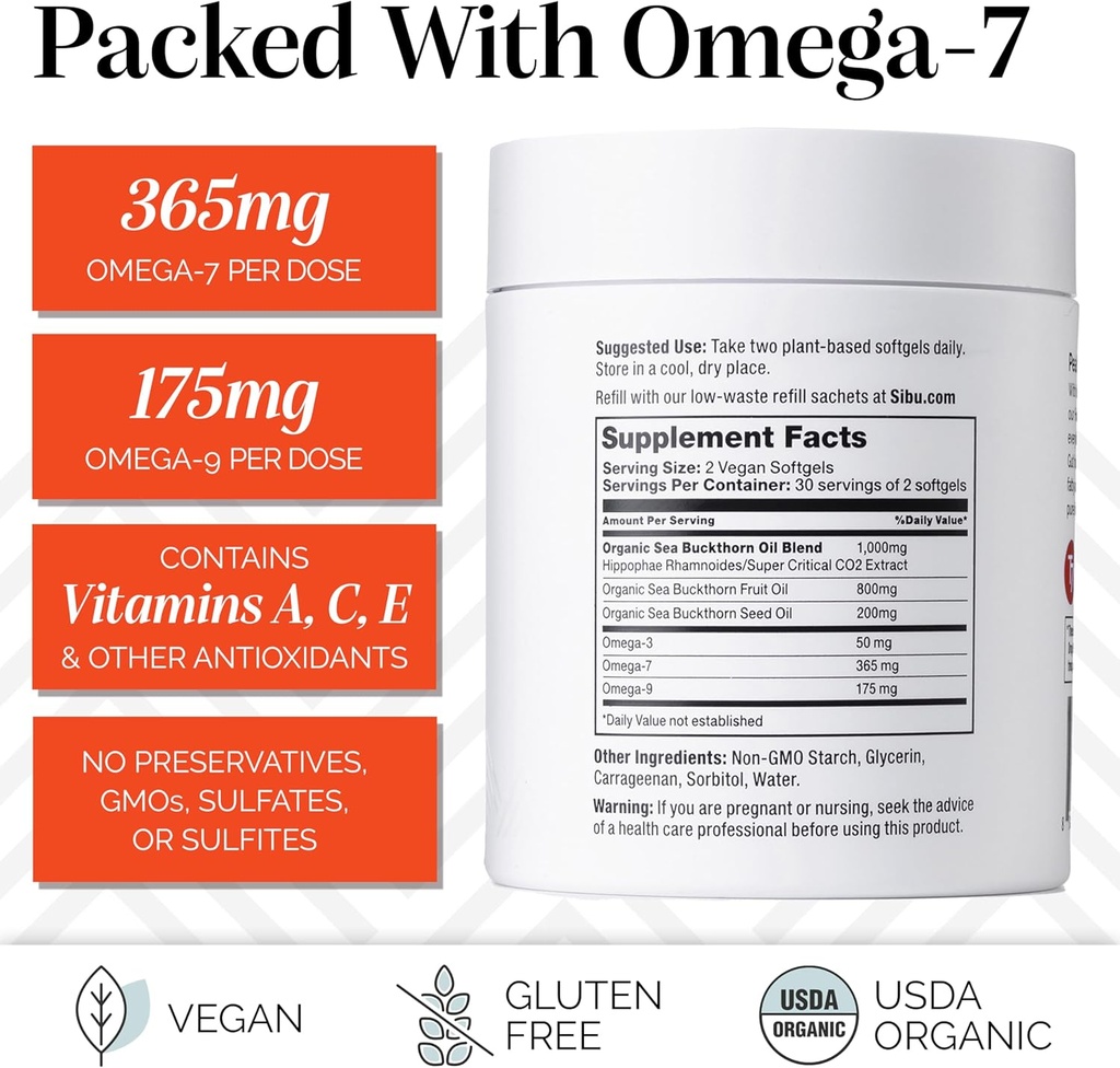 sibu-sea-buckthorn-omega-7-softgels-star-5.jpg