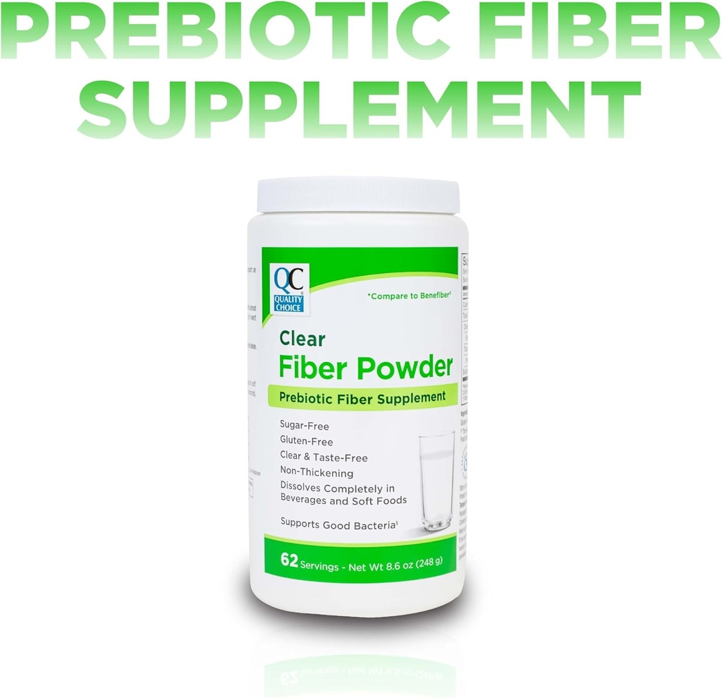 quality-choice-clear-prebiotic-fiber-sup-6.jpg