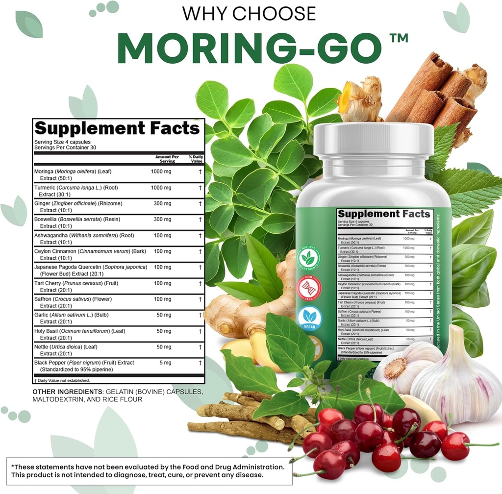 moringa-powder-capsules-turmeric-moringa-4.jpg