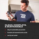 tb12-plant-based-protein-powder-sustaina-2.jpg