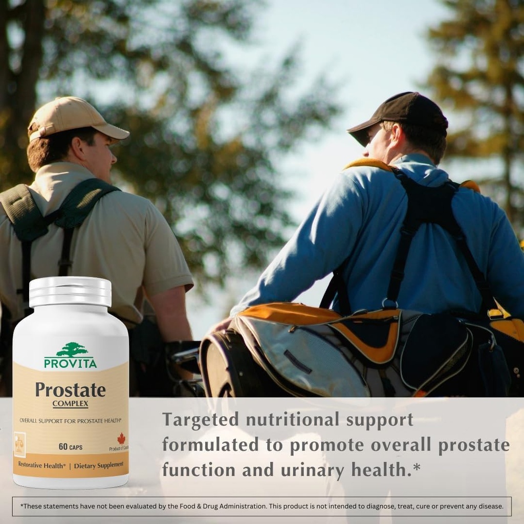 provita-prostate-complex-prostate-health-4.jpg