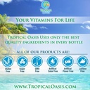 tropical-oasis---premium-ionized-plant-b-6.jpg
