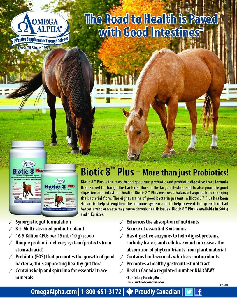 biotic-8-plus-22lb-3.jpg