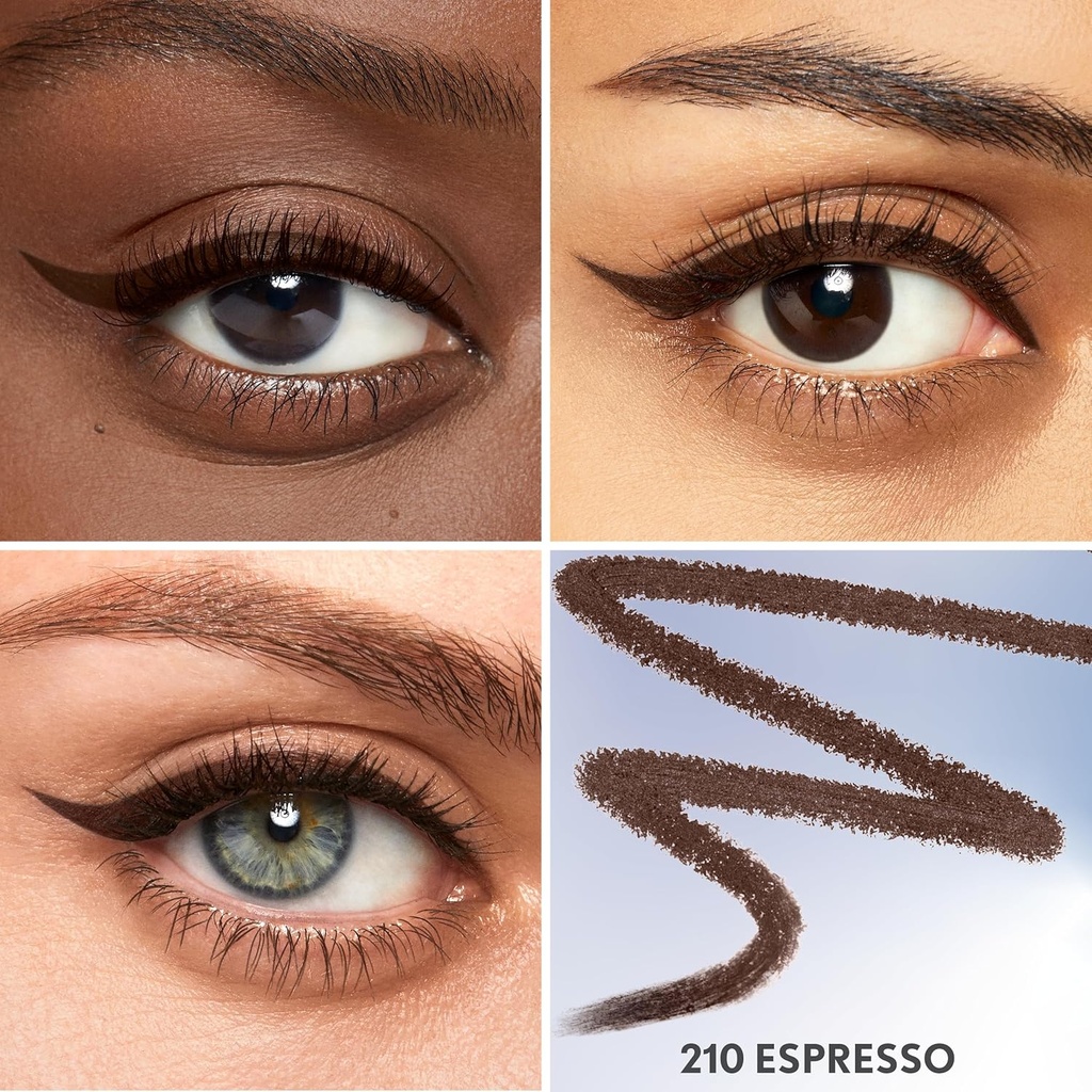 covergirl-perfect-point-plus-eyeliner-pe-3.jpg