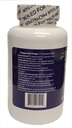 multi-patented-all-natural-dietary-suppl-3.jpg