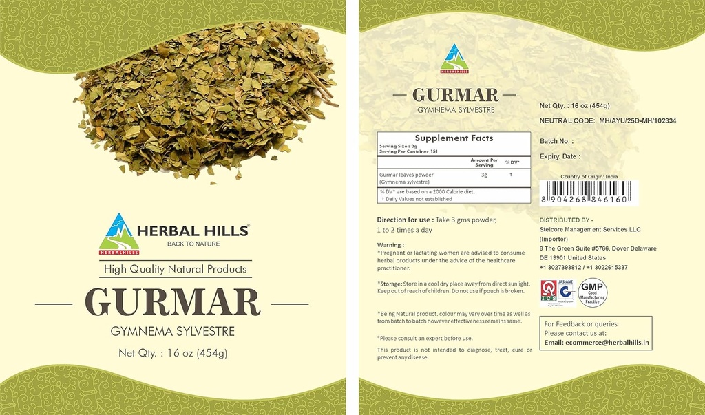 herbal-hills-gurmar-tea-powder-and-karel-4.jpg