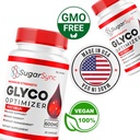 livorka-3-pack-sugar-sync-glyco-optimize-5.jpg