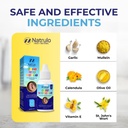 natrulo-natural-ear-drops-for-kids-ear-i-6.jpg