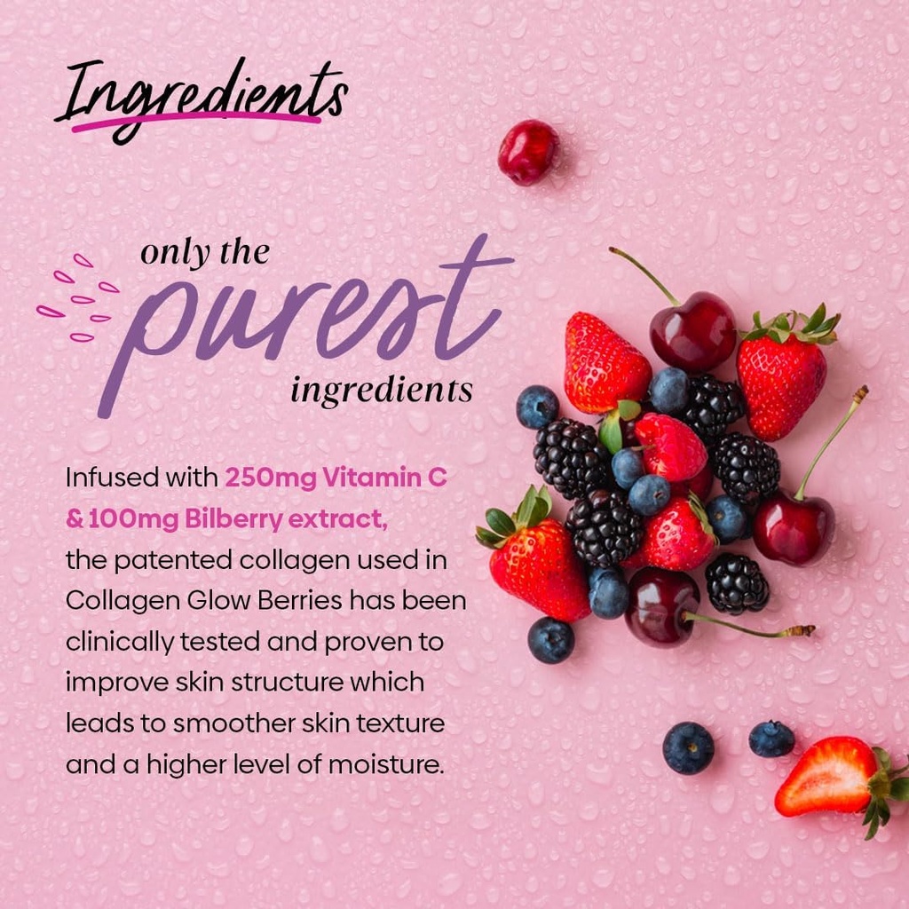 collagen-glow-berries-x-30-sachets---1-m-4.jpg