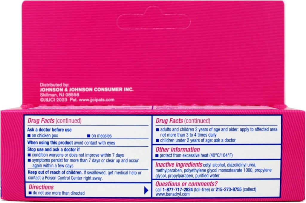 benadryl-itch-stopping-cream-extra-stren-4.jpg