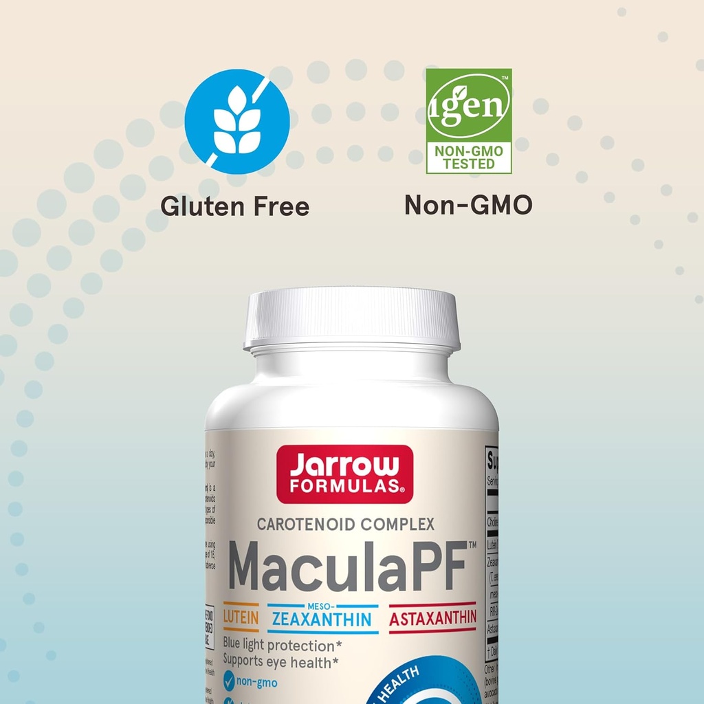 jarrow-formulas-maculapf-softgels---60-c-5.jpg