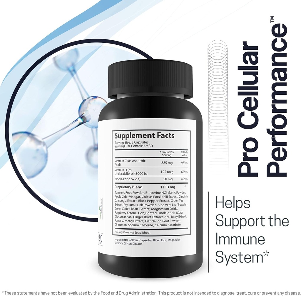 pro-cellular-performance---natural-cell--6.jpg