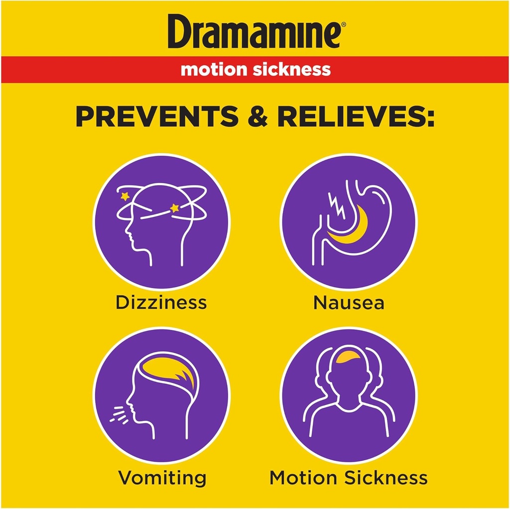 dramamine-all-day-less-drowsy-motion-sic-2.jpg