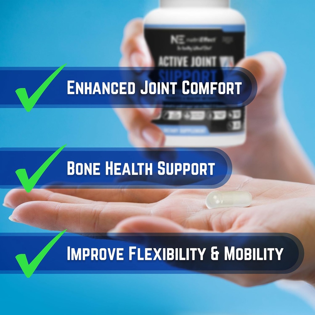 active-joint-support-supplements-support-4.jpg