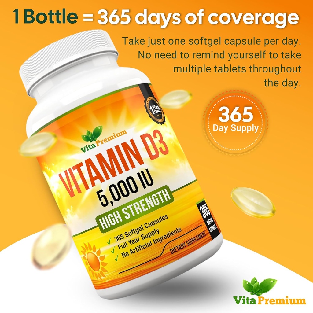 vitamin-d3-5000-iu-365-easy-swallow-soft-2.jpg