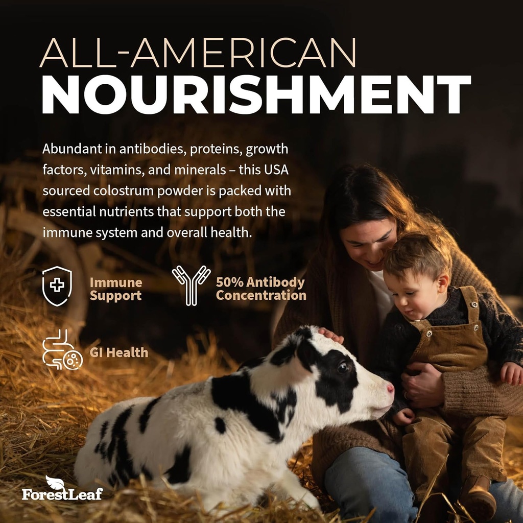 forestleaf-colostrum-powder-50-igg-highe-4.jpg