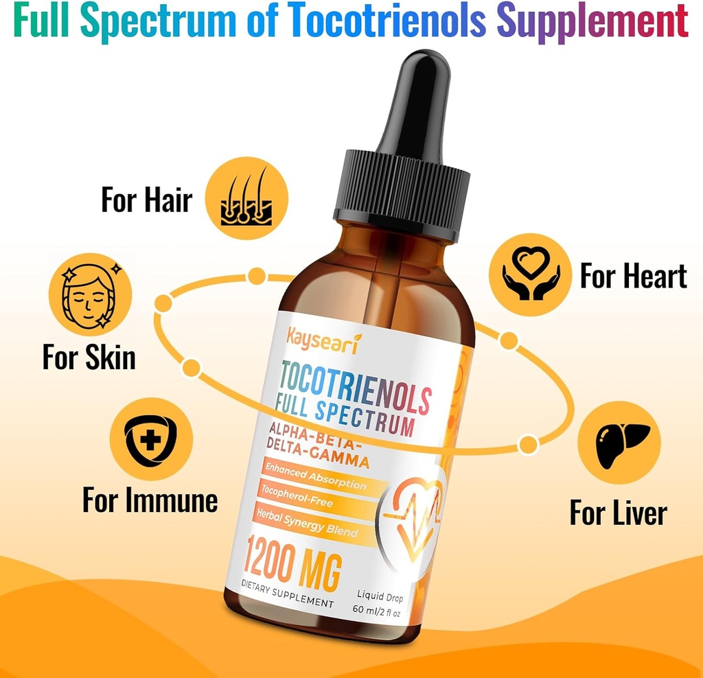 full-spectrum-of-tocotrienols-supplement-4.jpg
