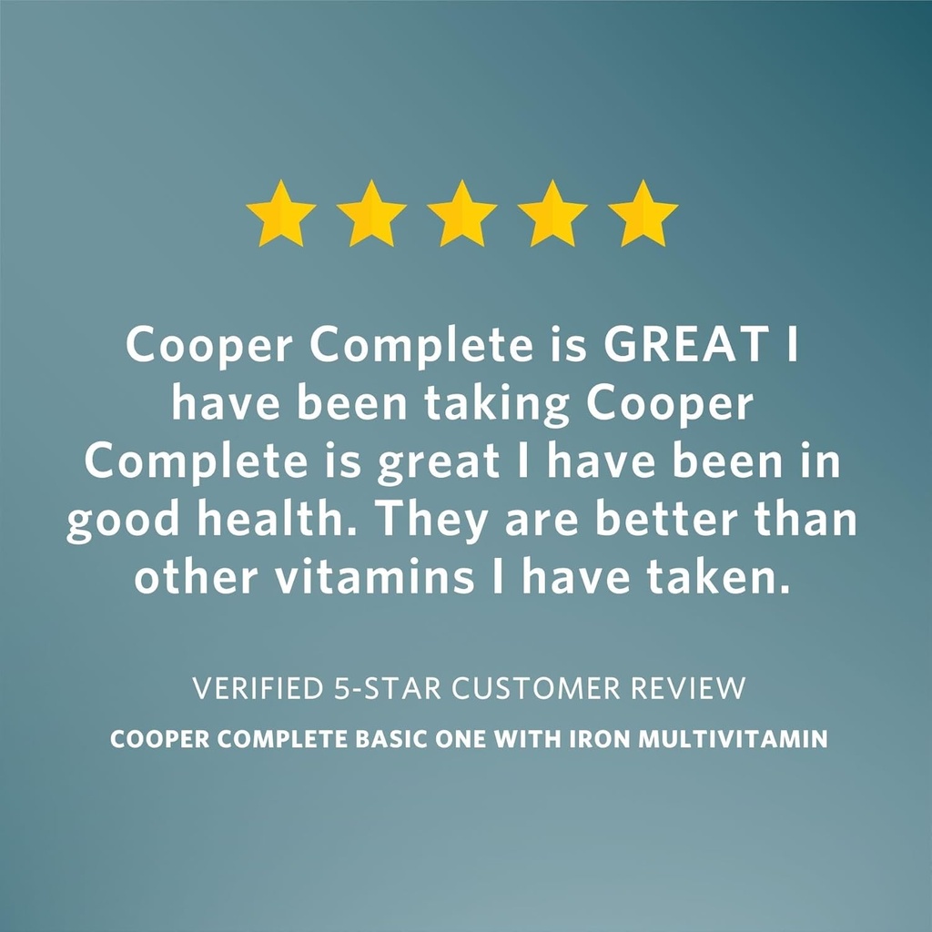 cooper-complete---basic-one-multivitamin-6.jpg