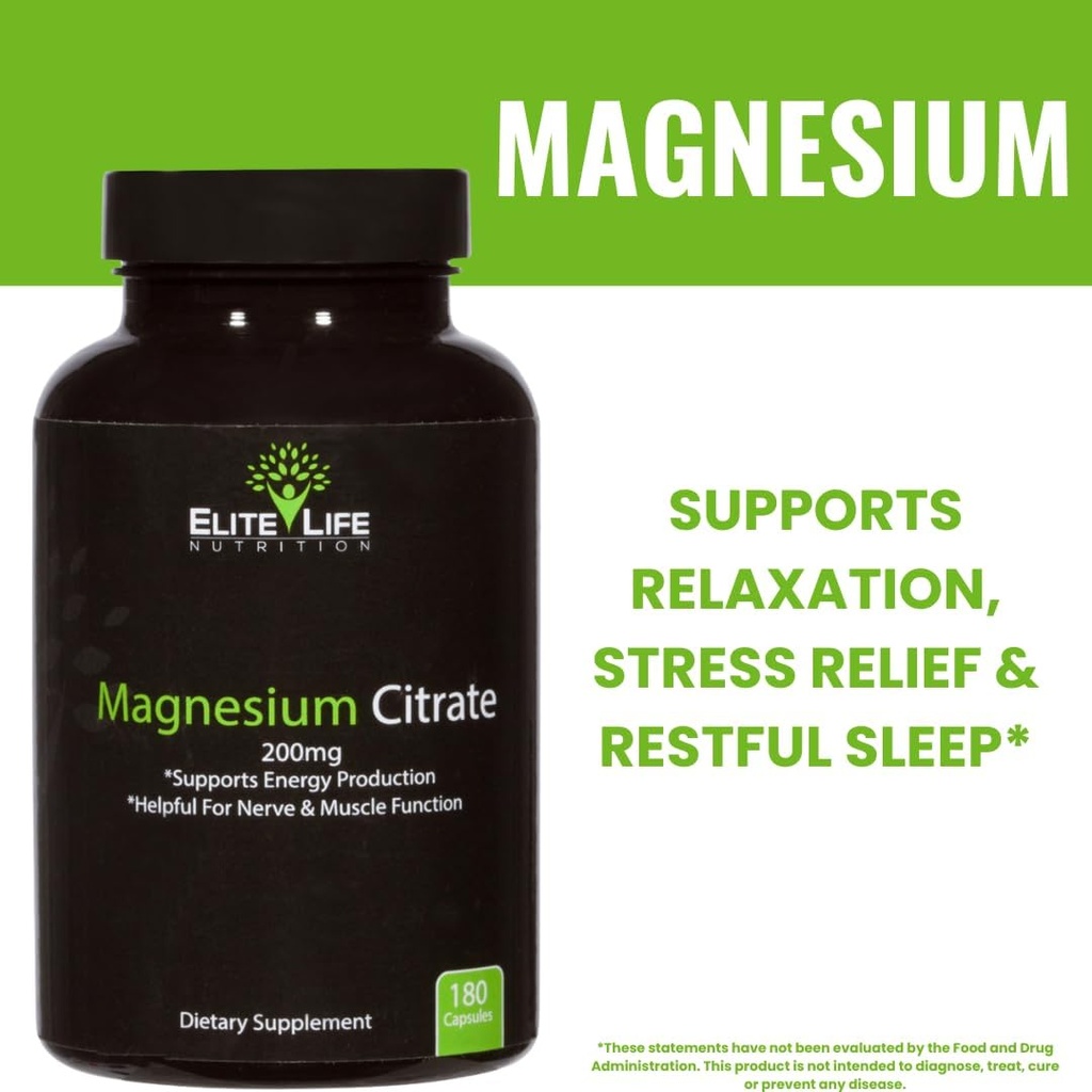 magnesium-citrate-200mg---pure-high-pote-2.jpg