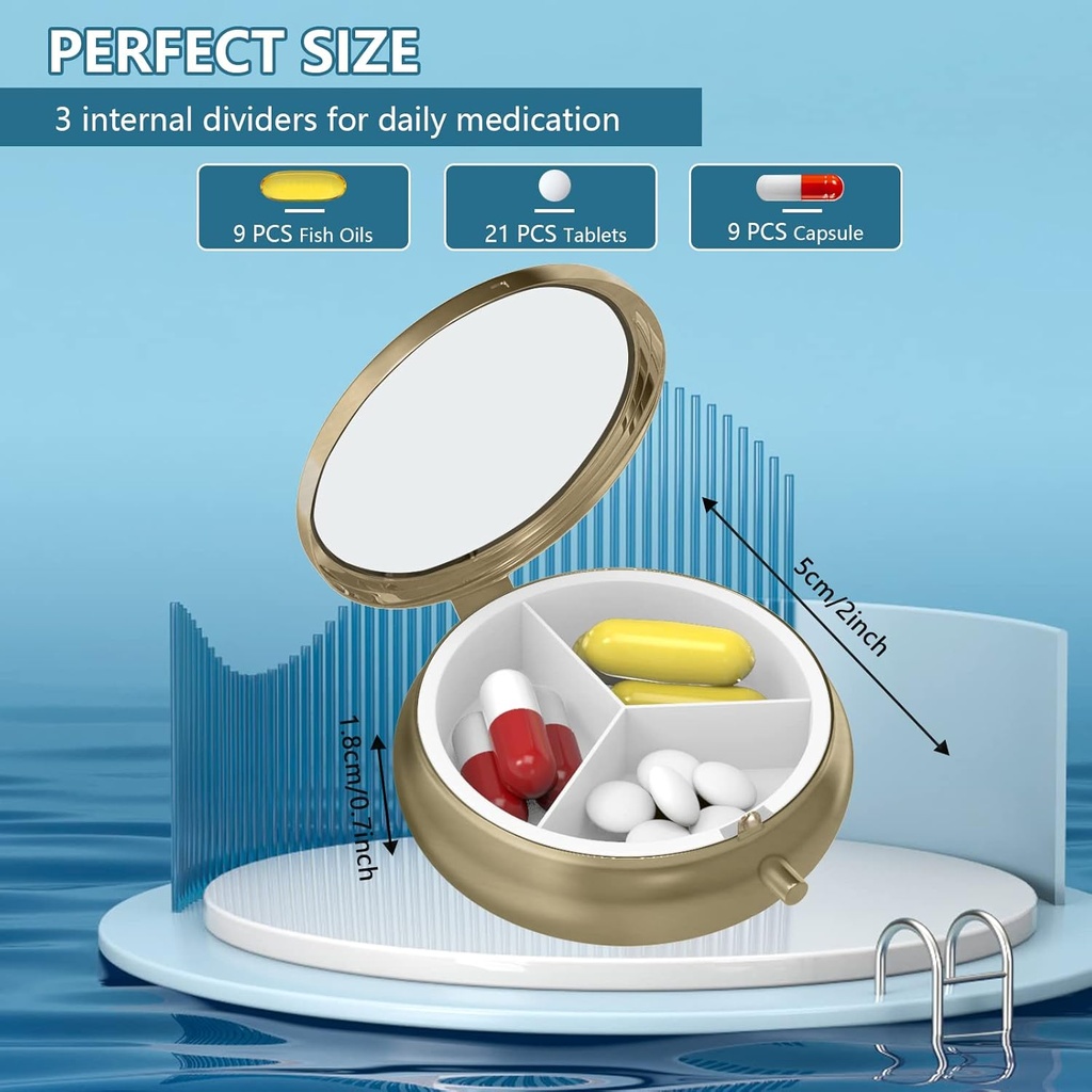 hion-pill-case-pill-box-with-mirror-retr-3.jpg