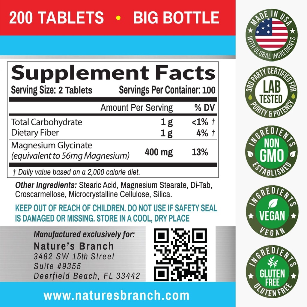 magnesium-glycinate-400-mg---200-tablets-6.jpg