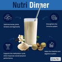 nutridinner-by-nutrillermo-grass-fed-col-3.jpg