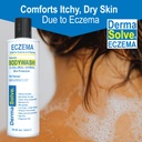 dermasolve-eczema-relief-body-wash-2-pac-5.jpg