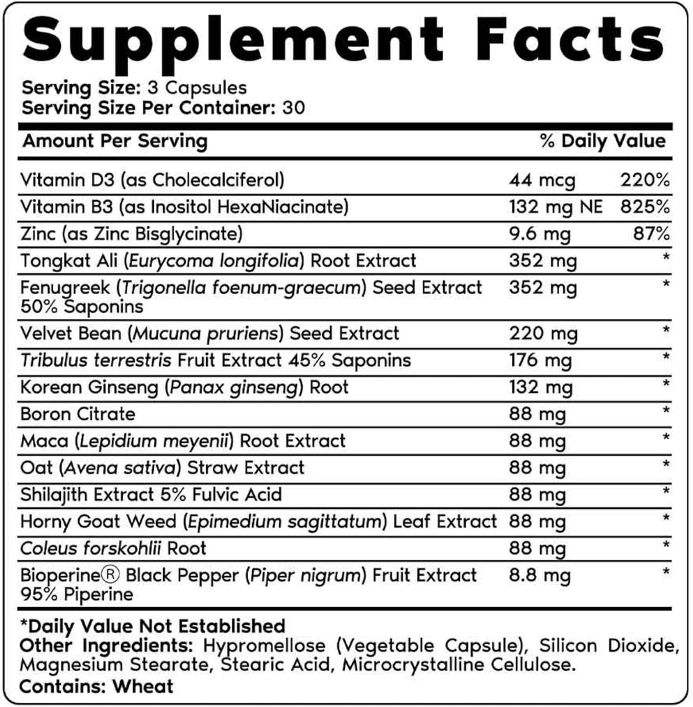 primal-harvest-liver-mens-multivitamin-s-5.jpg