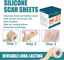 upgrade-silicone-scar-sheets-16-x-120--3-2.jpg