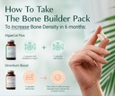 algaecal---bone-builder-pack-for-bone-de-3.jpg