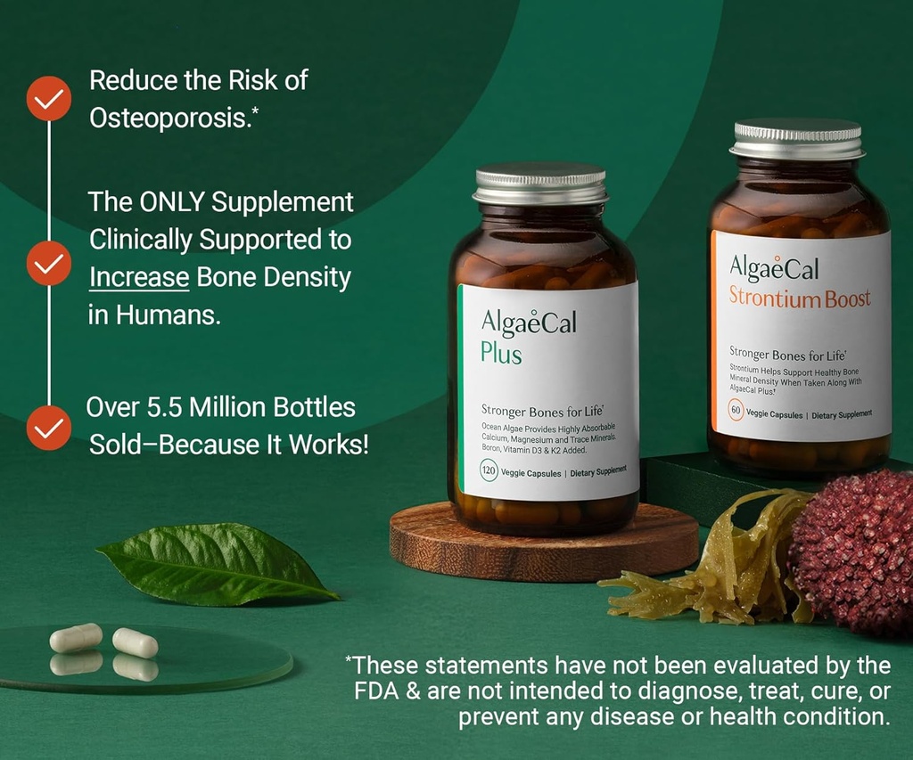 algaecal---bone-builder-pack-for-bone-de-5.jpg