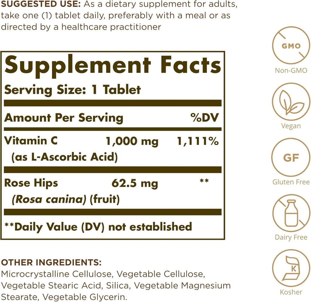 solgar-vitamin-c-1000-mg-with-rose-hips--2.jpg