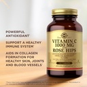 solgar-vitamin-c-1000-mg-with-rose-hips--5.jpg
