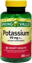 spring-valley-potassium-99-mg-250-count--2.jpg