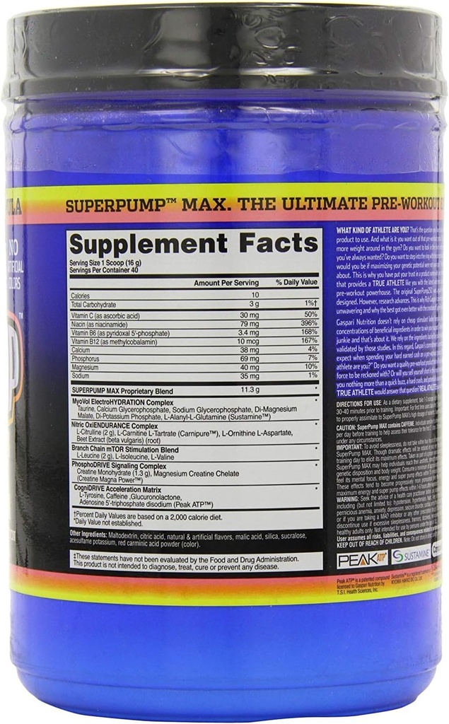 gaspari-nutrition-superpump-max-pink-lem-4.jpg