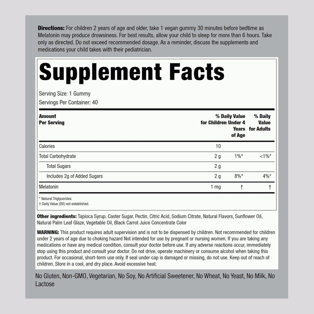 piping-rock-kids-melatonin-gummy-1mg-40--2.jpg