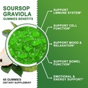 2-pack-soursop-graviola-gummies---2200mg-4.jpg