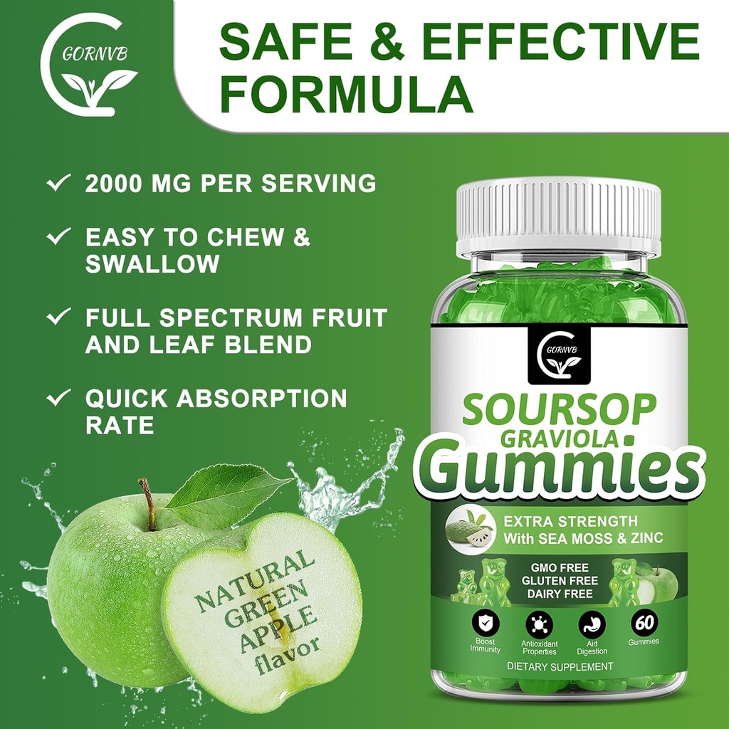 2-pack-soursop-graviola-gummies---2200mg-6.jpg