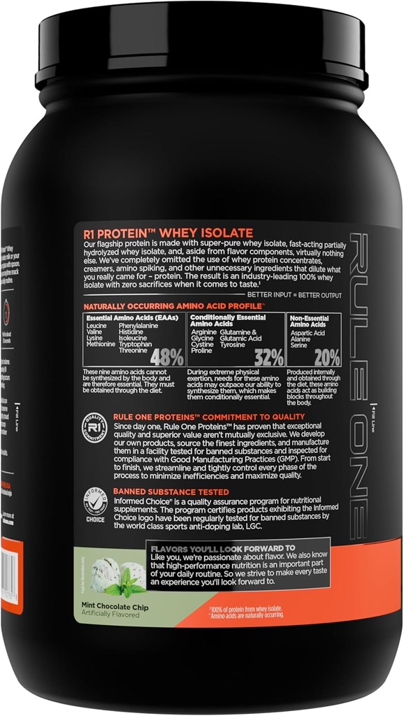 rule-1-r1-protein-whey-isolate---with-25-3.jpg