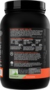 rule-1-r1-protein-whey-isolate---with-25-3.jpg