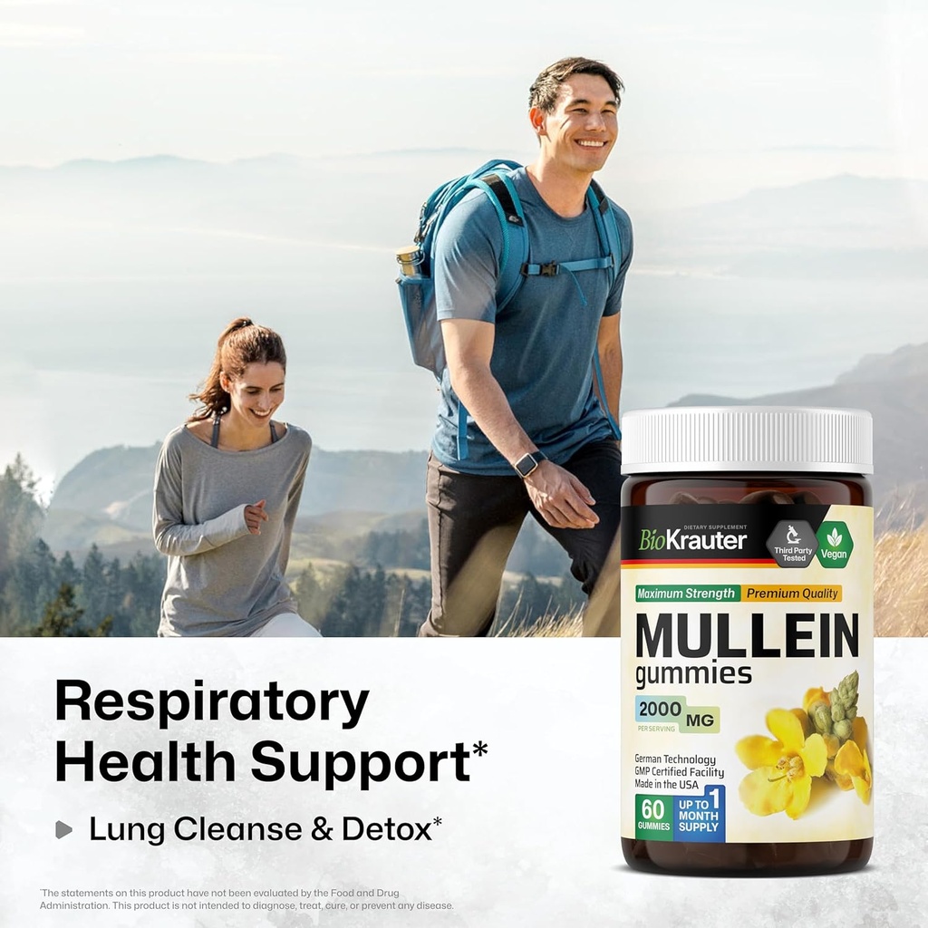 bio-krauter-mullein-60-gummies-lung-supp-2.jpg