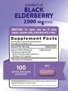natures-truth-black-elderberry-capsules--2.jpg