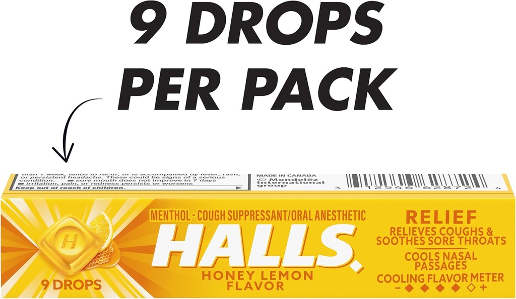 halls-cough-and-throat-relief-honey-lemo-3.jpg