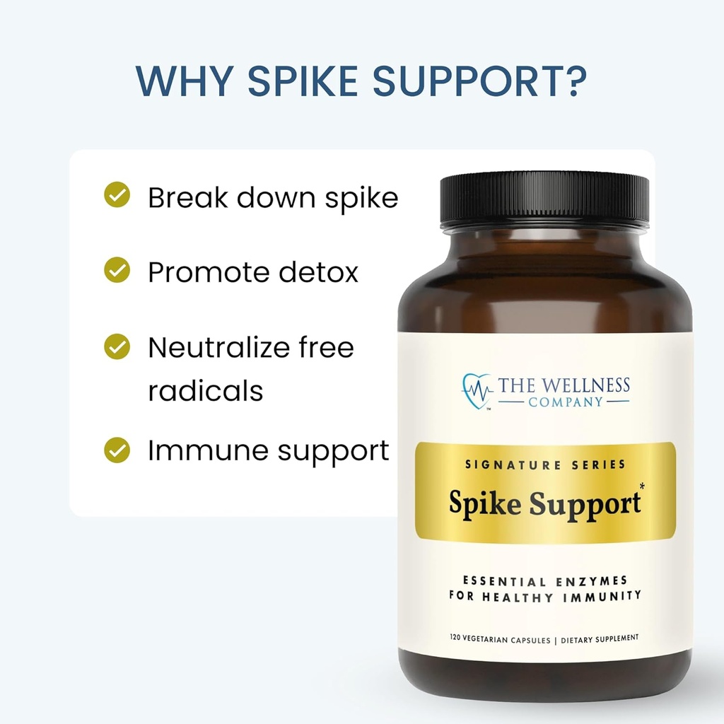 the-wellness-company-spike-support---det-5.jpg