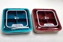 pill-organizer-csgtswgs-travel-pill-box--5.jpg